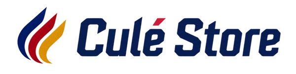 Culé Store